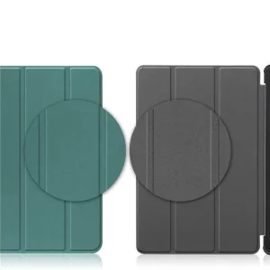 Чохол-книжка BeCover Smart Case для Lenovo Tab M8 (4rd Gen) TB-300FU 8