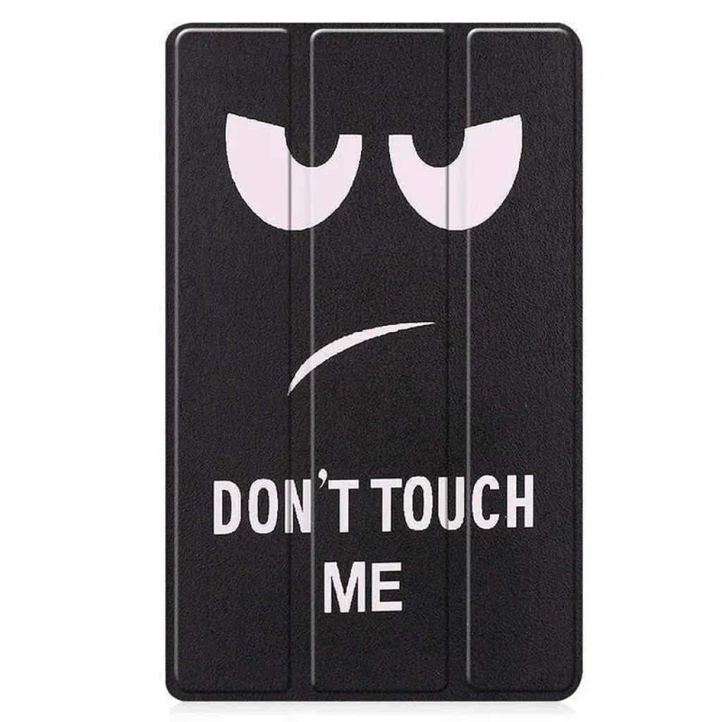 Чохол-книжка BeCover Smart Case для Lenovo Tab M8 (4rd Gen) TB-300FU 8