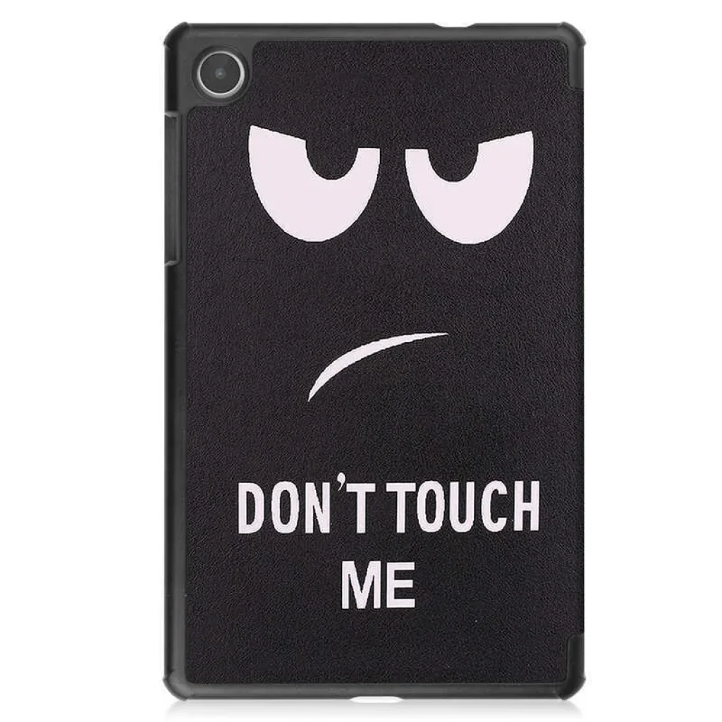 Чохол-книжка BeCover Smart Case для Lenovo Tab M8 (4rd Gen) TB-300FU 8