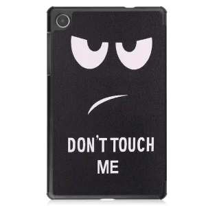 Чохол-книжка BeCover Smart Case для Lenovo Tab M8 (4rd Gen) TB-300FU 8