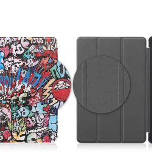 Чехол-книжка BeCover Smart Case для Lenovo Tab M8 (4rd Gen) TB-300FU 8