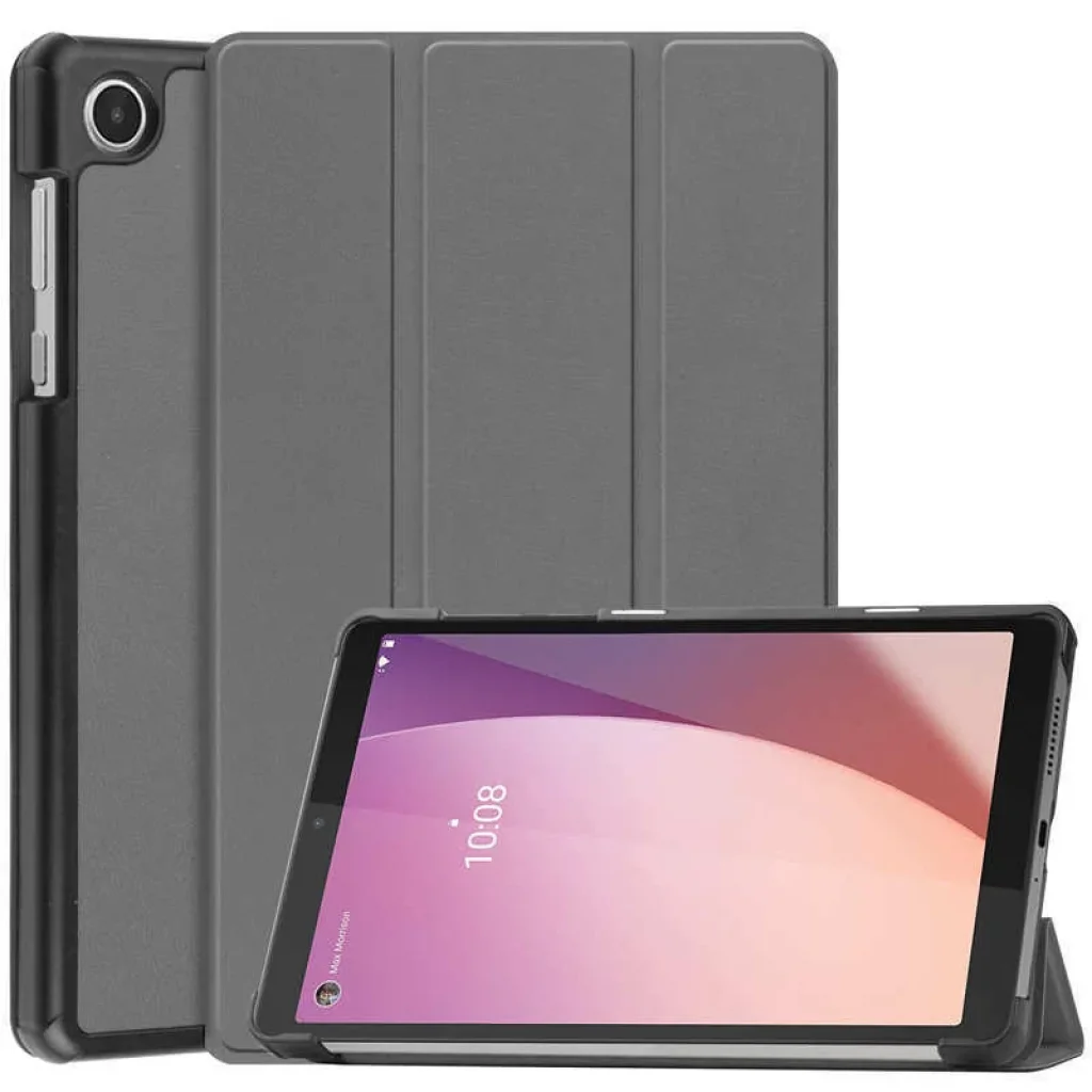 Чохол-книжка BeCover Smart Case для Lenovo Tab M8 (4rd Gen) TB-300FU 8