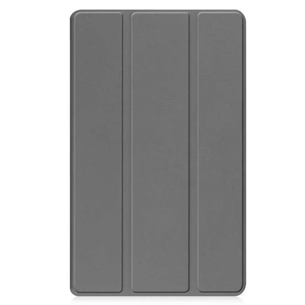 Чохол-книжка BeCover Smart Case для Lenovo Tab M8 (4rd Gen) TB-300FU 8