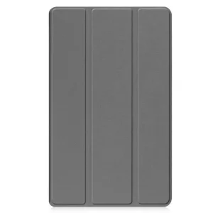 Чохол-книжка BeCover Smart Case для Lenovo Tab M8 (4rd Gen) TB-300FU 8