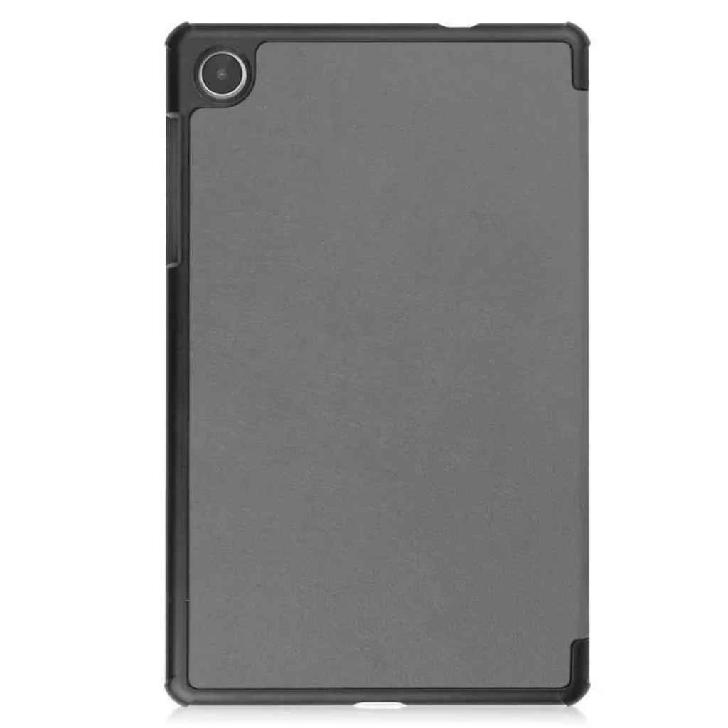 Чохол-книжка BeCover Smart Case для Lenovo Tab M8 (4rd Gen) TB-300FU 8