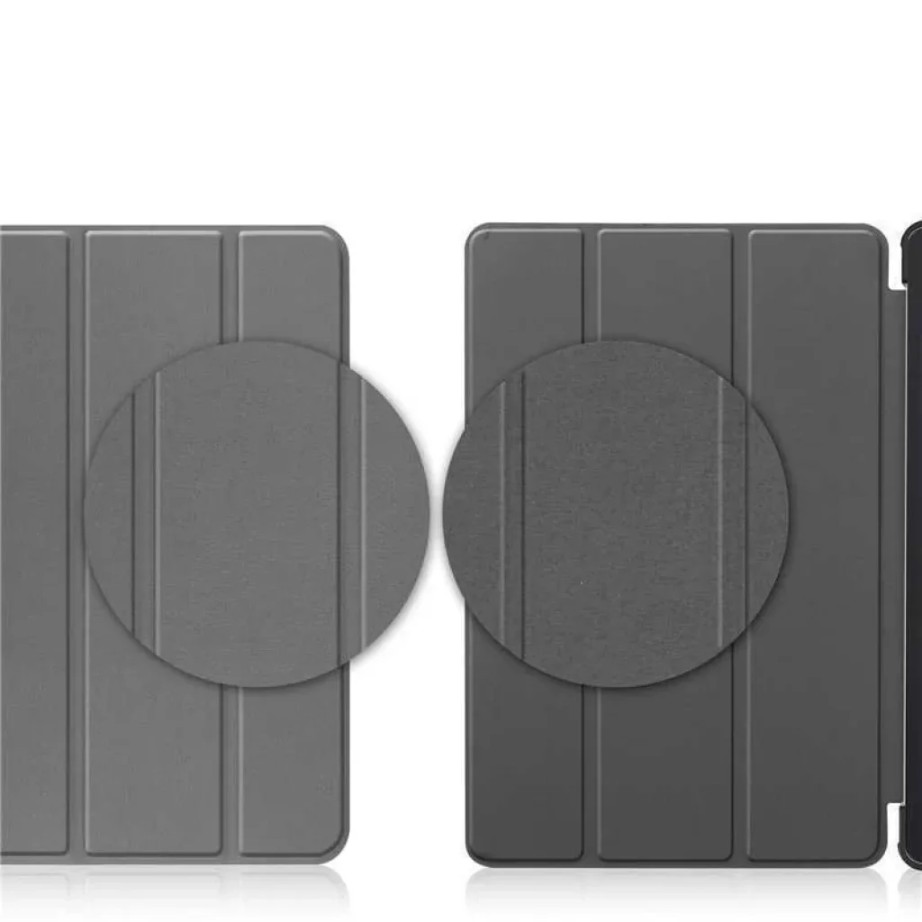 Чохол-книжка BeCover Smart Case для Lenovo Tab M8 (4rd Gen) TB-300FU 8