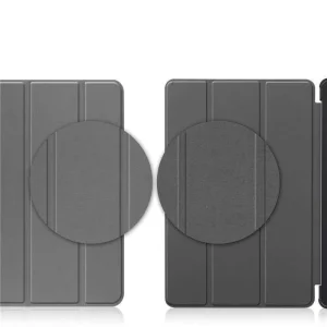 Чохол-книжка BeCover Smart Case для Lenovo Tab M8 (4rd Gen) TB-300FU 8