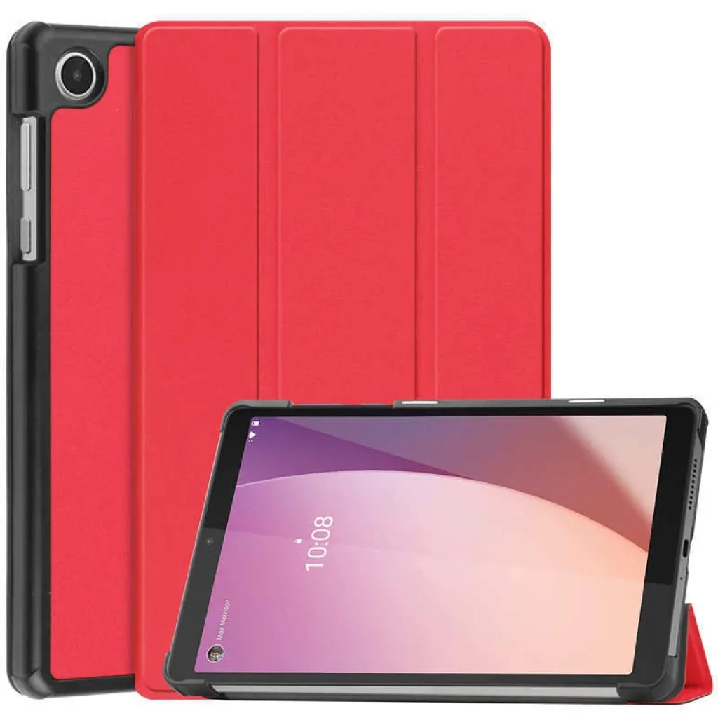 Чохол-книжка BeCover Smart Case для Lenovo Tab M8 (4rd Gen) TB-300FU 8