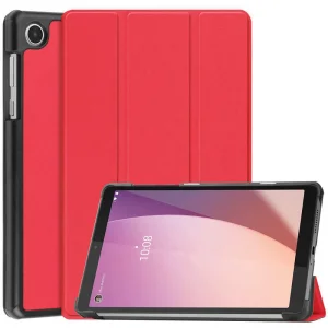 Чохол-книжка BeCover Smart Case для Lenovo Tab M8 (4rd Gen) TB-300FU 8