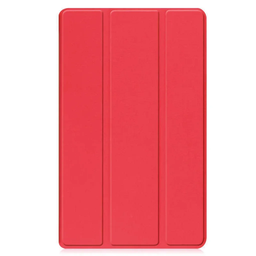 Чохол-книжка BeCover Smart Case для Lenovo Tab M8 (4rd Gen) TB-300FU 8