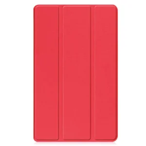 Чохол-книжка BeCover Smart Case для Lenovo Tab M8 (4rd Gen) TB-300FU 8