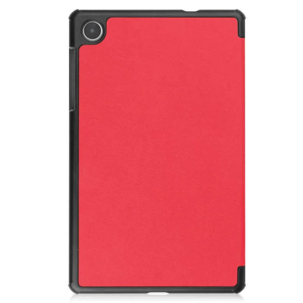 Чохол-книжка BeCover Smart Case для Lenovo Tab M8 (4rd Gen) TB-300FU 8