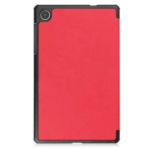 Чохол-книжка BeCover Smart Case для Lenovo Tab M8 (4rd Gen) TB-300FU 8