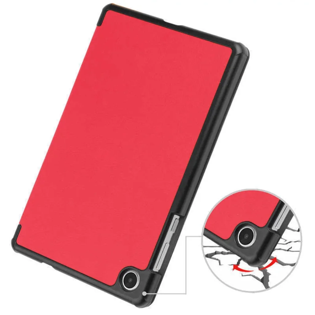 Чохол-книжка BeCover Smart Case для Lenovo Tab M8 (4rd Gen) TB-300FU 8