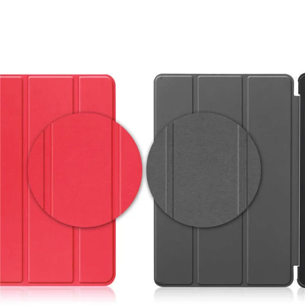 Чохол-книжка BeCover Smart Case для Lenovo Tab M8 (4rd Gen) TB-300FU 8