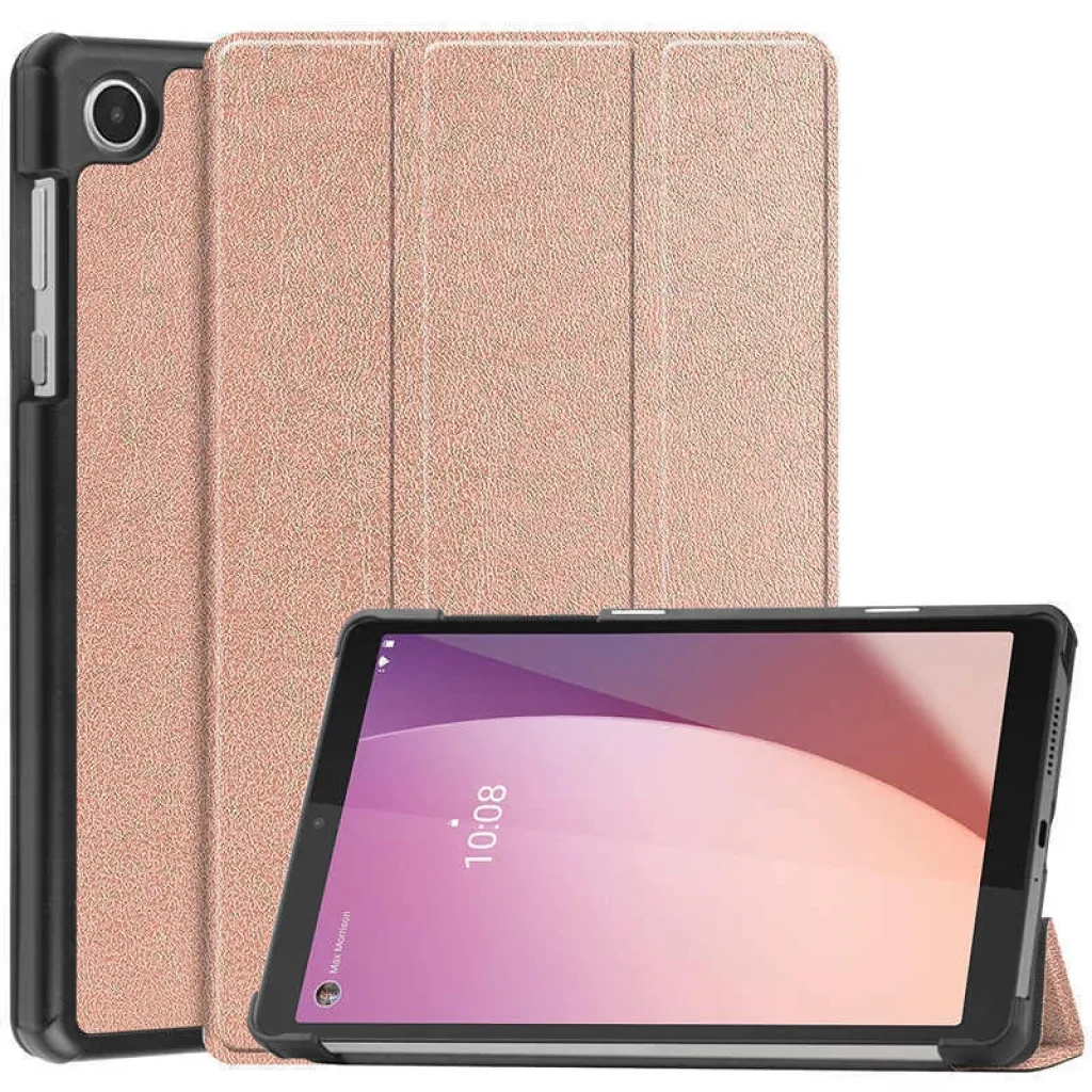 Чехол-книжка BeCover Smart Case для Lenovo Tab M8 (4rd Gen) TB-300FU 8
