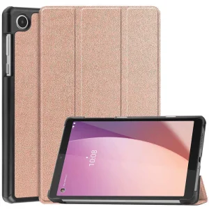 Чехол-книжка BeCover Smart Case для Lenovo Tab M8 (4rd Gen) TB-300FU 8