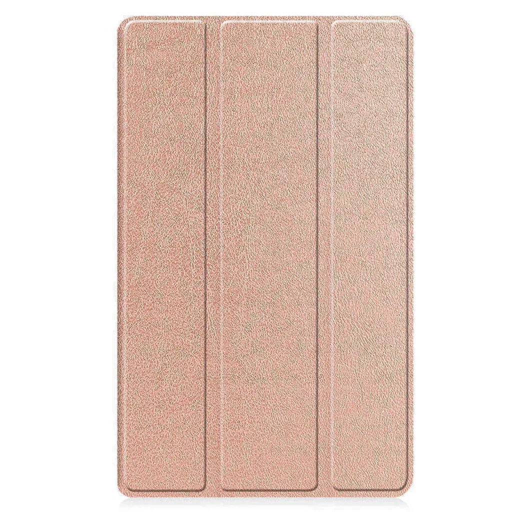 Чехол-книжка BeCover Smart Case для Lenovo Tab M8 (4rd Gen) TB-300FU 8