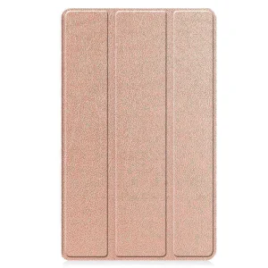 Чехол-книжка BeCover Smart Case для Lenovo Tab M8 (4rd Gen) TB-300FU 8