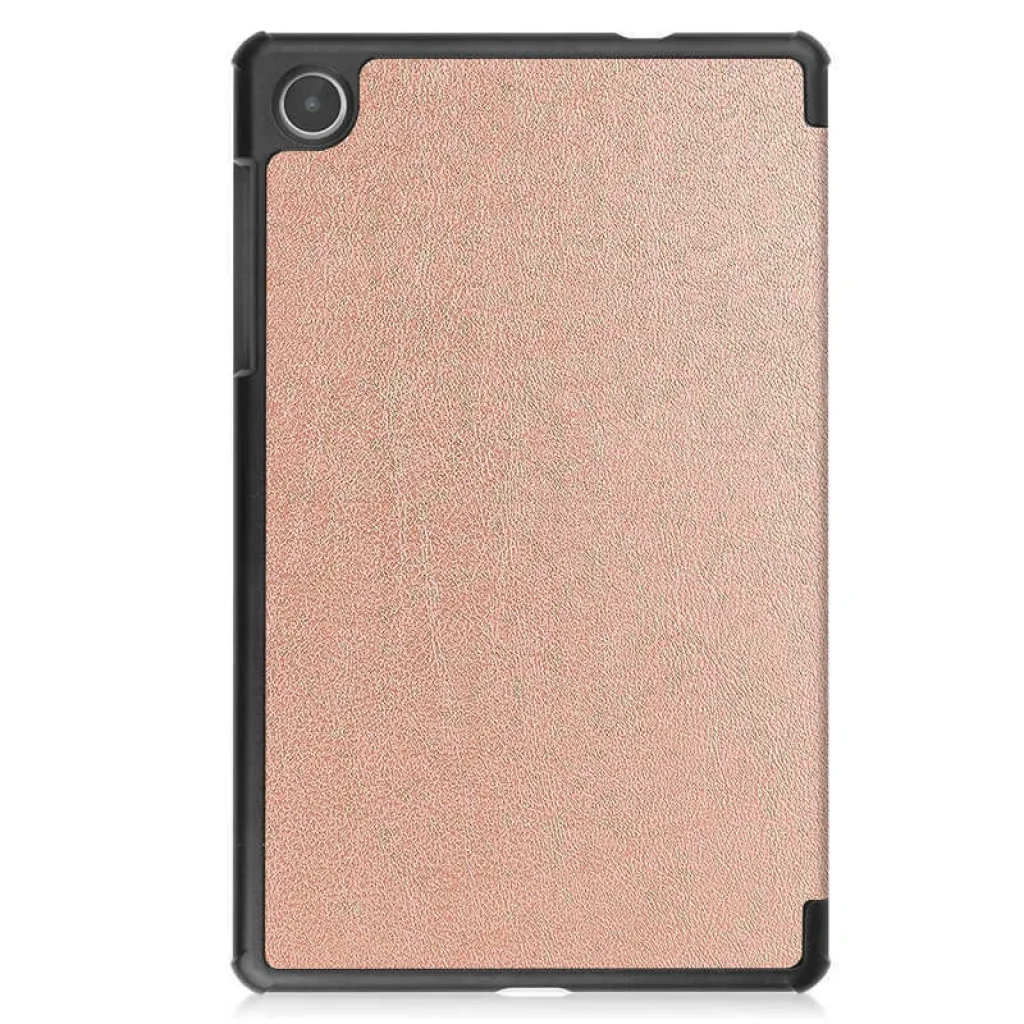Чехол-книжка BeCover Smart Case для Lenovo Tab M8 (4rd Gen) TB-300FU 8