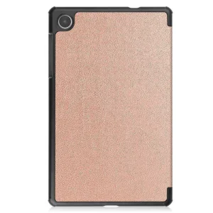 Чехол-книжка BeCover Smart Case для Lenovo Tab M8 (4rd Gen) TB-300FU 8