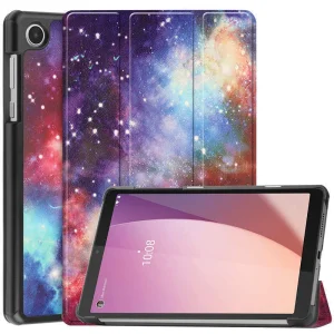 Чохол-книжка BeCover Smart Case для Lenovo Tab M8 (4rd Gen) TB-300FU 8