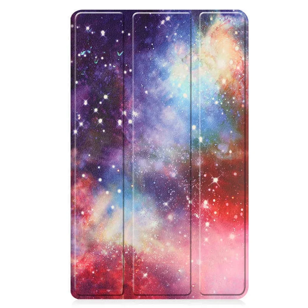 Чохол-книжка BeCover Smart Case для Lenovo Tab M8 (4rd Gen) TB-300FU 8