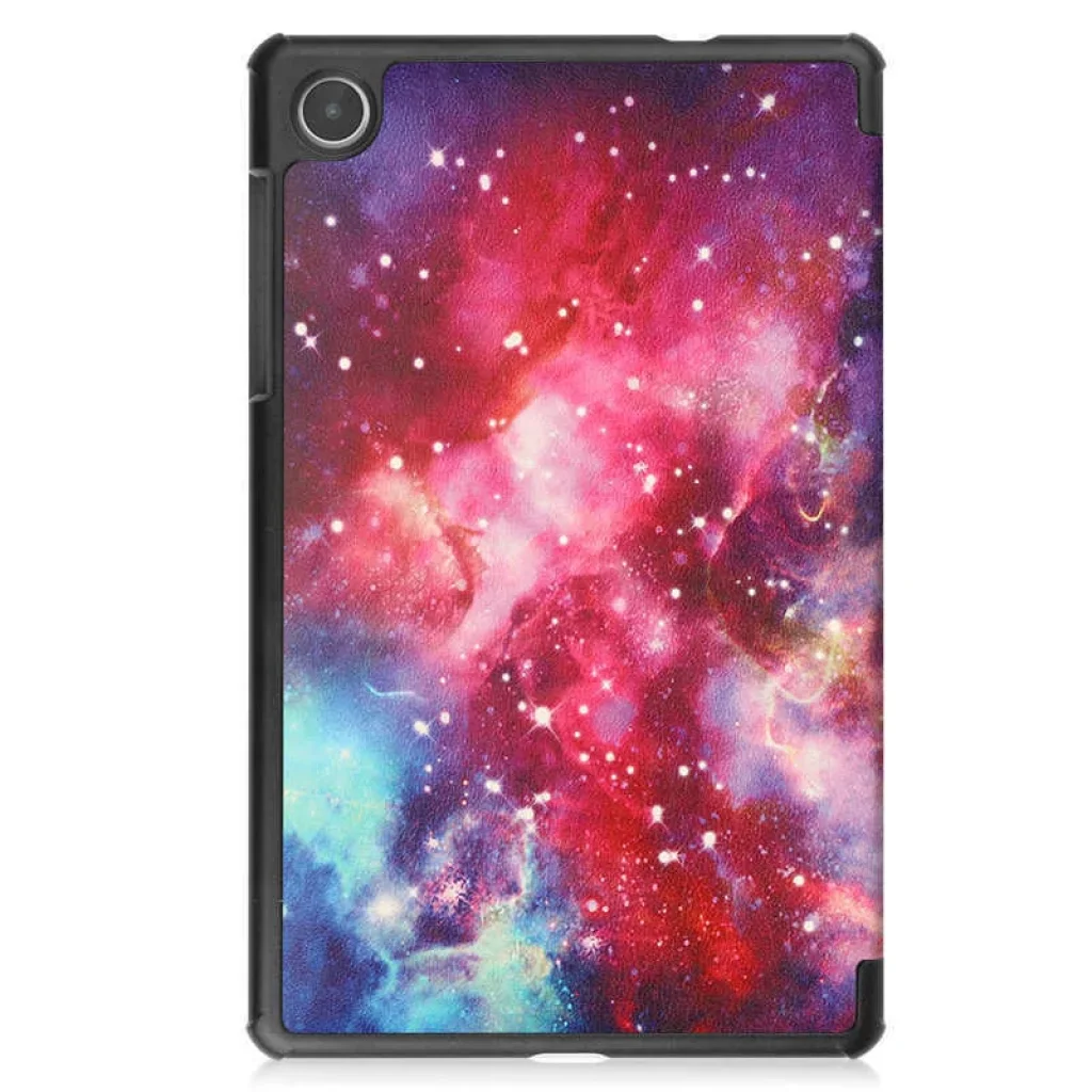 Чохол-книжка BeCover Smart Case для Lenovo Tab M8 (4rd Gen) TB-300FU 8