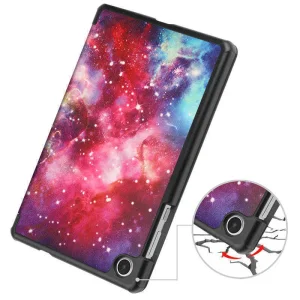 Чохол-книжка BeCover Smart Case для Lenovo Tab M8 (4rd Gen) TB-300FU 8