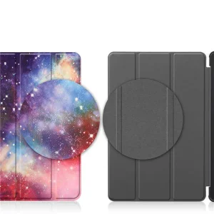Чохол-книжка BeCover Smart Case для Lenovo Tab M8 (4rd Gen) TB-300FU 8