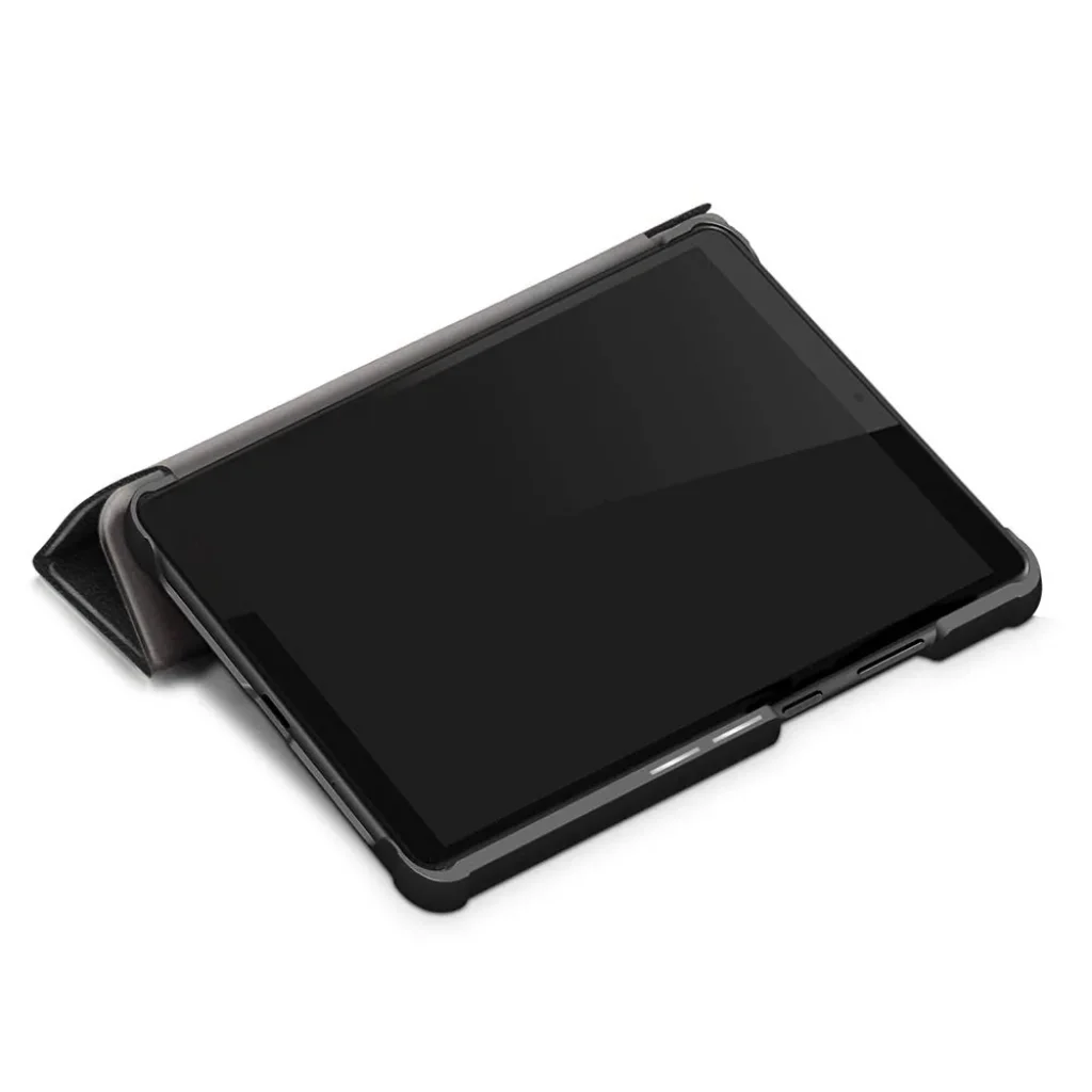 Чохол-книжка BeCover Smart Case для Lenovo Tab M8 TB-8505/TB-8705/M8 TB-8506 (3rd Gen) Fairy (708022)