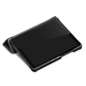 Чохол-книжка BeCover Smart Case для Lenovo Tab M8 TB-8505/TB-8705/M8 TB-8506 (3rd Gen) Fairy (708022)