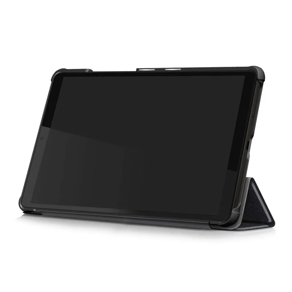 Чохол-книжка BeCover Smart Case для Lenovo Tab M8 TB-8505/TB-8705/M8 TB-8506 (3rd Gen) Fairy (708022)