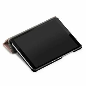 Чохол-книжка BeCover Smart Case для Lenovo Tab M8 TB-8505/TB-8705/M8 TB-8506 (3rd Gen) Rose Gold (708018)