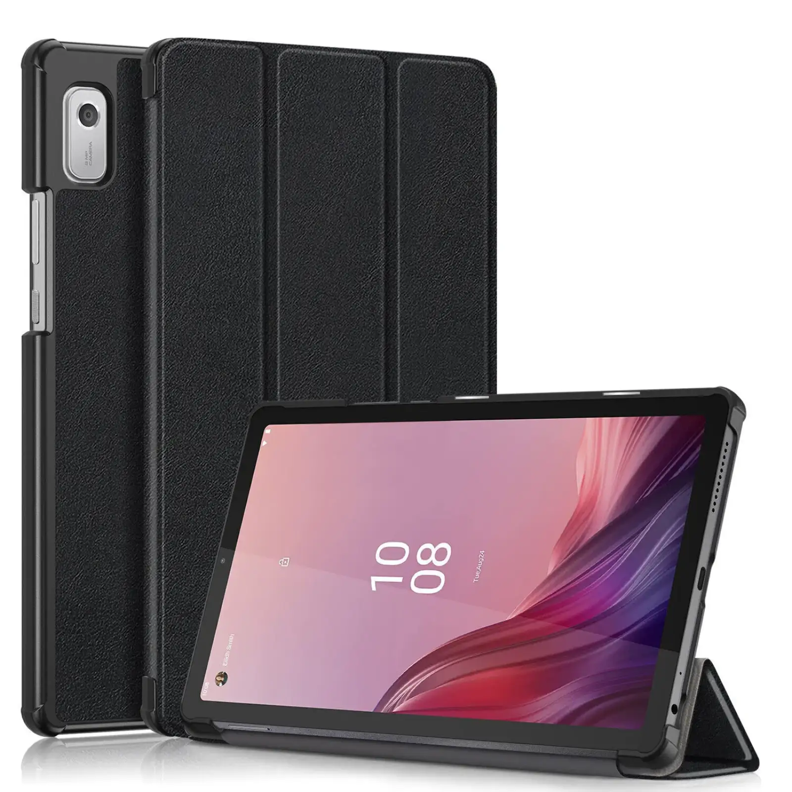 Чохол-книжка BeCover Smart Case для Lenovo Tab M9 TB-310 9