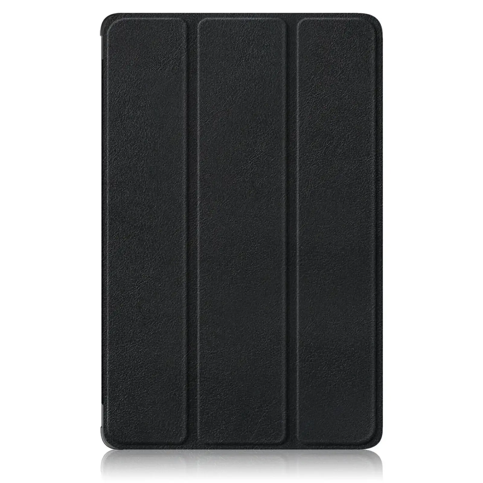 Чохол-книжка BeCover Smart Case для Lenovo Tab M9 TB-310 9