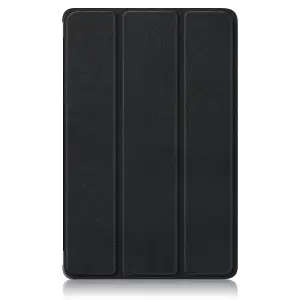 Чохол-книжка BeCover Smart Case для Lenovo Tab M9 TB-310 9