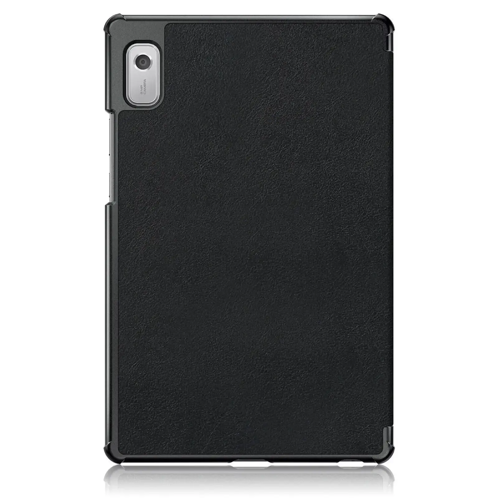 Чохол-книжка BeCover Smart Case для Lenovo Tab M9 TB-310 9