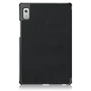 Чохол-книжка BeCover Smart Case для Lenovo Tab M9 TB-310 9