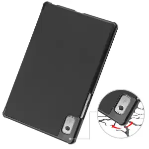 Чохол-книжка BeCover Smart Case для Lenovo Tab M9 TB-310 9