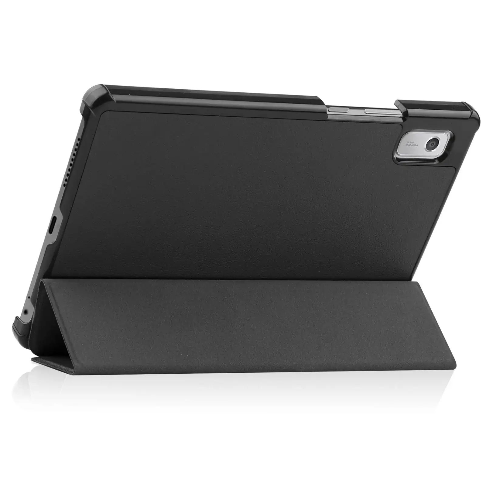 Чохол-книжка BeCover Smart Case для Lenovo Tab M9 TB-310 9