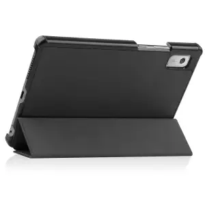 Чохол-книжка BeCover Smart Case для Lenovo Tab M9 TB-310 9