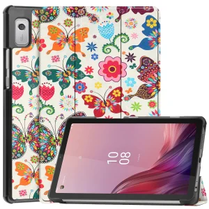Чохол-книжка BeCover Smart Case для Lenovo Tab M9 TB-310 9