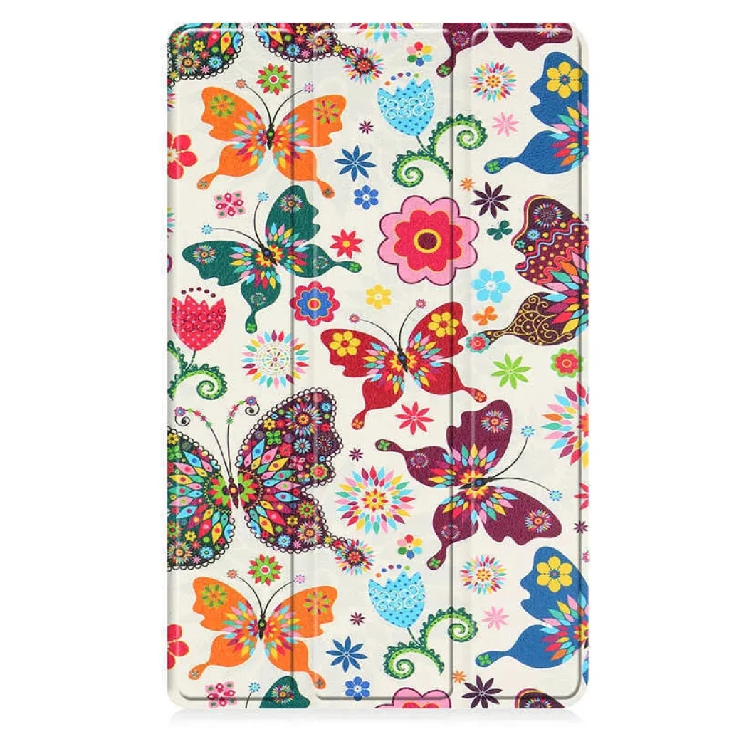 Чохол-книжка BeCover Smart Case для Lenovo Tab M9 TB-310 9