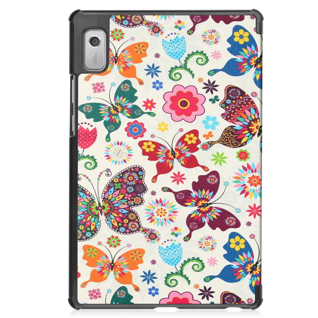 Чохол-книжка BeCover Smart Case для Lenovo Tab M9 TB-310 9
