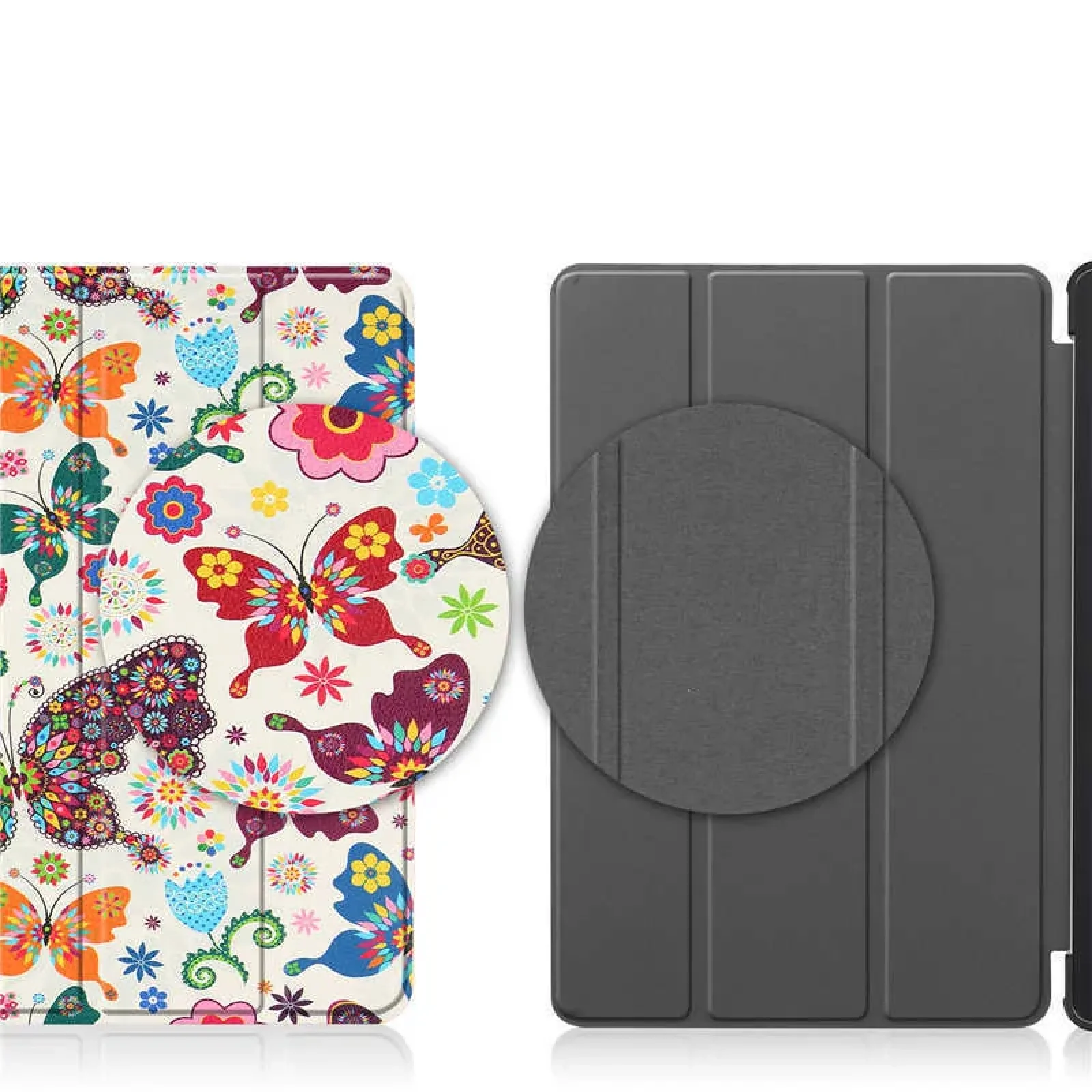 Чехол-книжка BeCover Smart Case для Lenovo Tab M9 TB-310 9