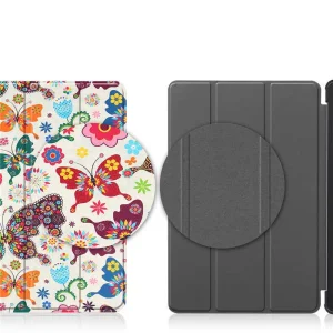 Чохол-книжка BeCover Smart Case для Lenovo Tab M9 TB-310 9