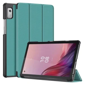 Чохол-книжка BeCover Smart Case для Lenovo Tab M9 TB-310 9