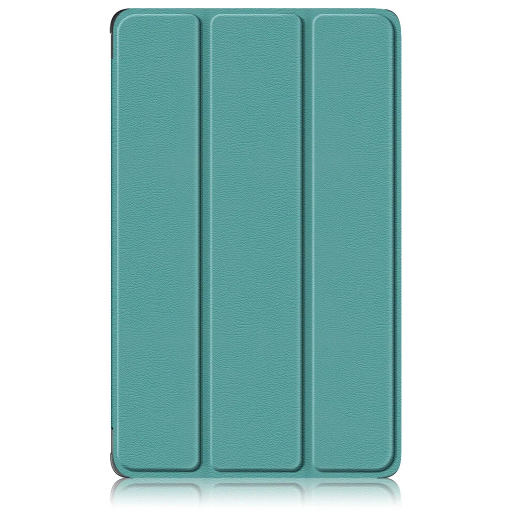 Чохол-книжка BeCover Smart Case для Lenovo Tab M9 TB-310 9