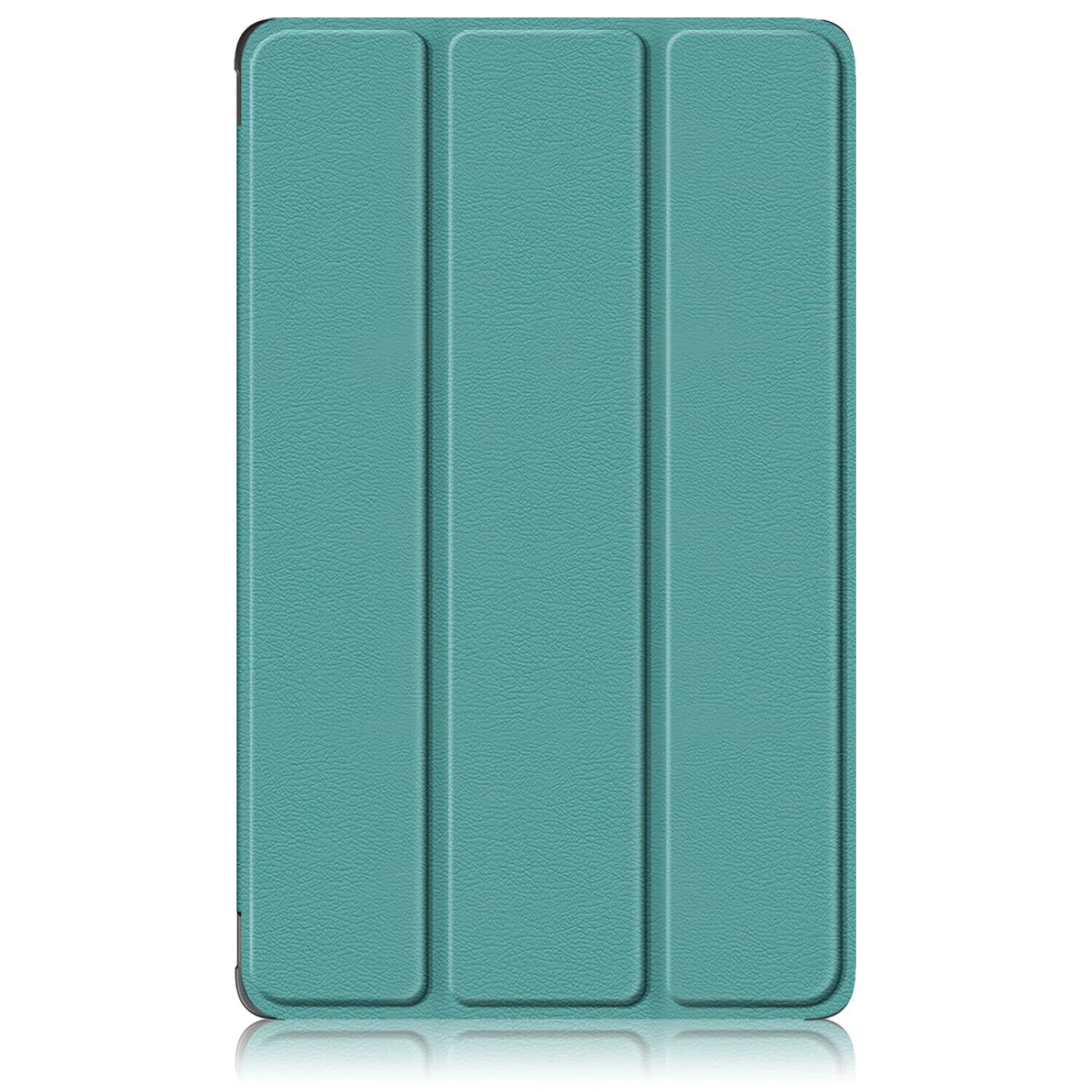 Чехол-книжка BeCover Smart Case для Lenovo Tab M9 TB-310 9